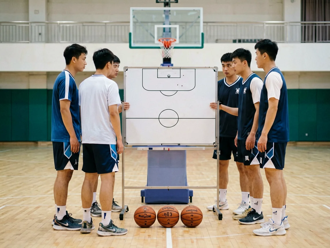2024铁人三项金牌榜实时更新最新赛事奖牌排名一览