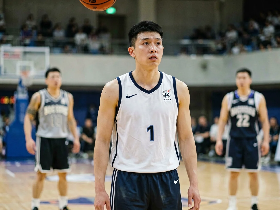 风箫亮相全国民族体育运动会特色展演引观众热议
