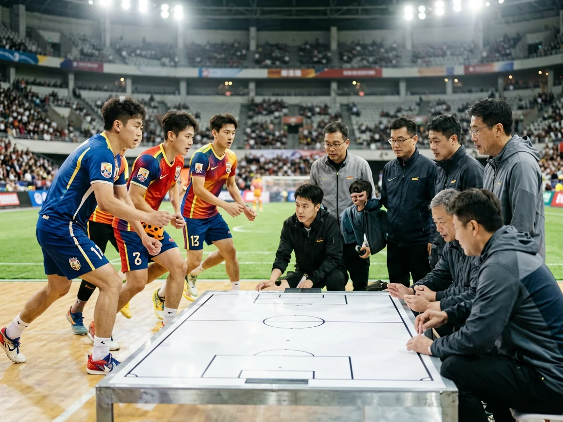 2024萨拉赫最新身价出炉利物浦核心转会市场行情引热议