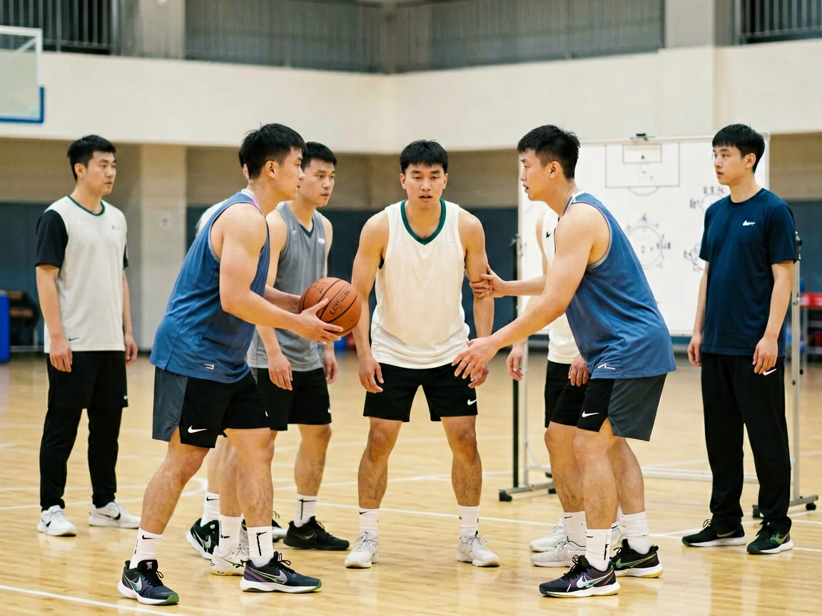 17岁天才少年横空出世接连打破多项体坛尘封纪录