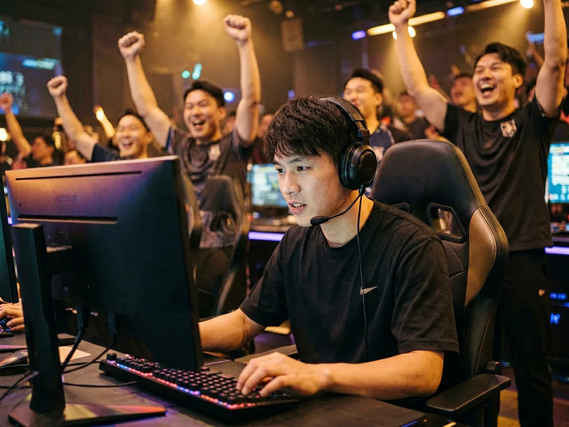 维尼修斯国家队表现持续高光坐稳巴西队前场核心席位