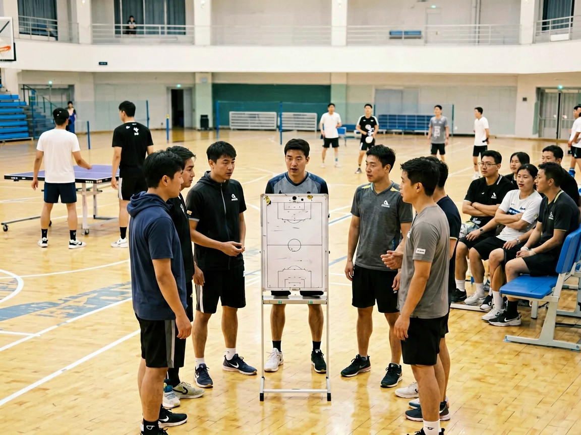 佩佩首发登场世预赛焦点战葡萄牙后防迎来定海神针